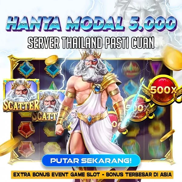 MAJESTIBET: Situs Slot Gacor Maxwin Terbaru Gampang Menang